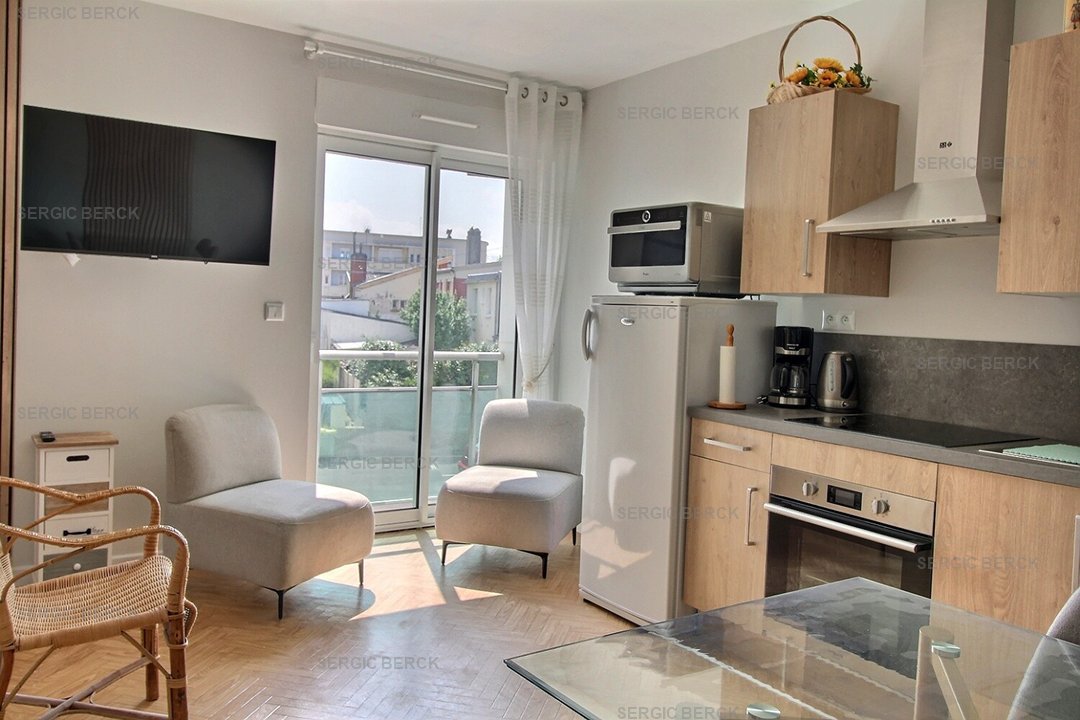 /picture/helios/116260001/APOLLO 109/0_2026-02-06CET07h00-03.jpg